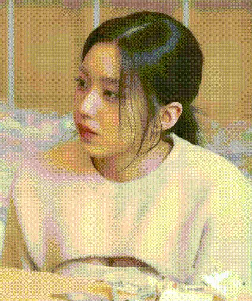 83b0caee92b50d0d83e2d28f17e3ec1e_1739772365_1816.gif
