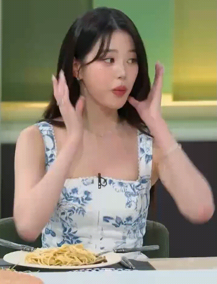 83b0caee92b50d0d83e2d28f17e3ec1e_1739772435_5611.gif